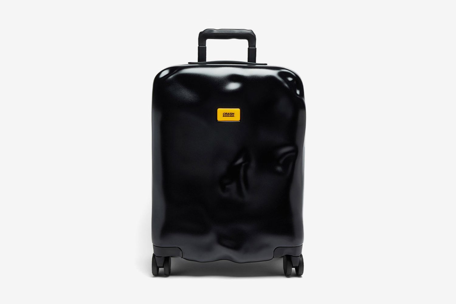 Icon Cabin Suitcase