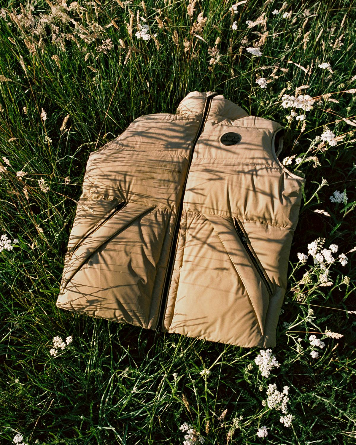 woolrich-sierra-series-few-010