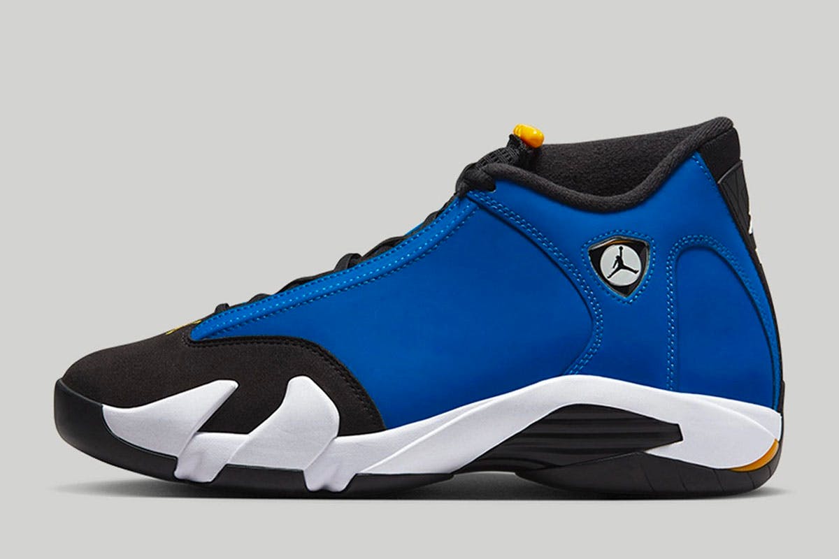 air-jordan-2023-summer19