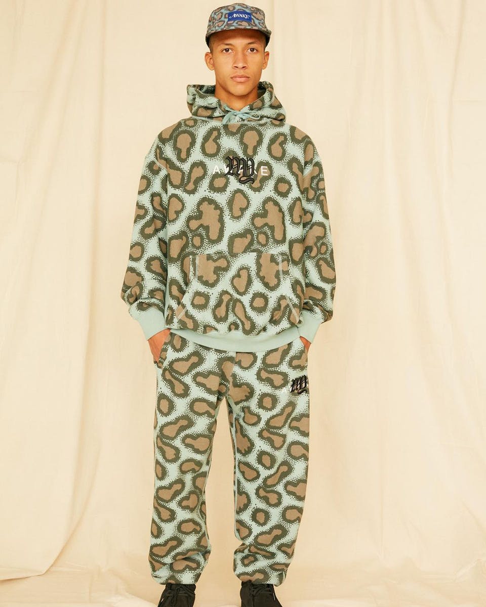 awake-ny-fw21-collection (2)