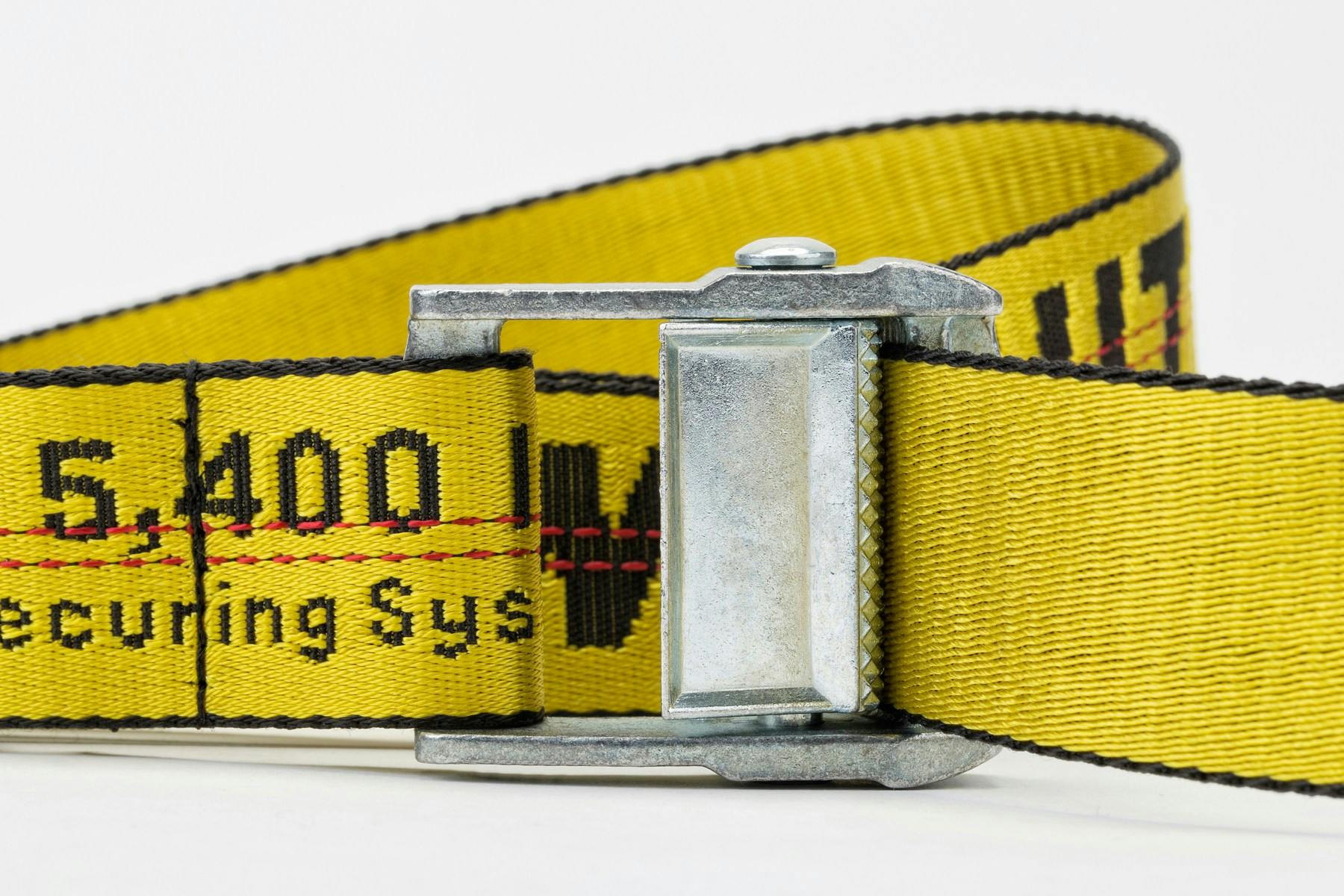 off-white-industrial-belt-02