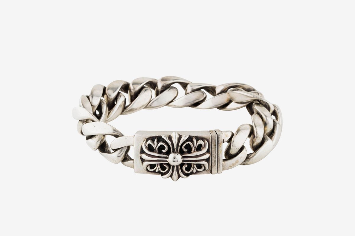 Rings like chrome hearts deals