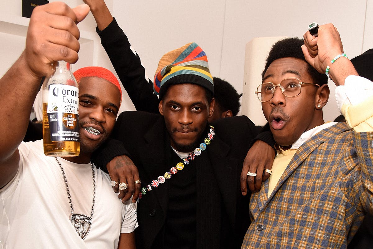 tyler-the-creator-asap-nast-style-feud-main