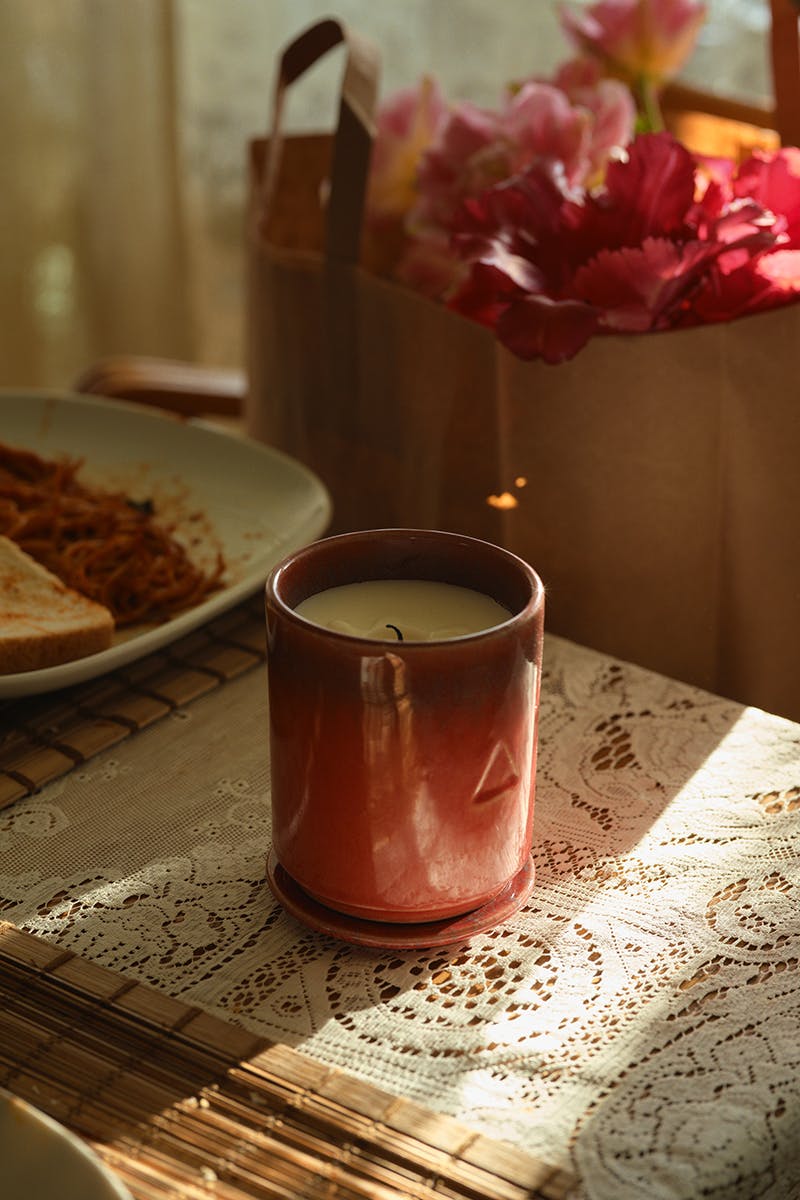 byredo-x-ikea-candle-collaboration-03