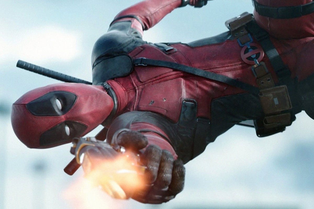 best movies of 2018 main avengers black panther deadpool