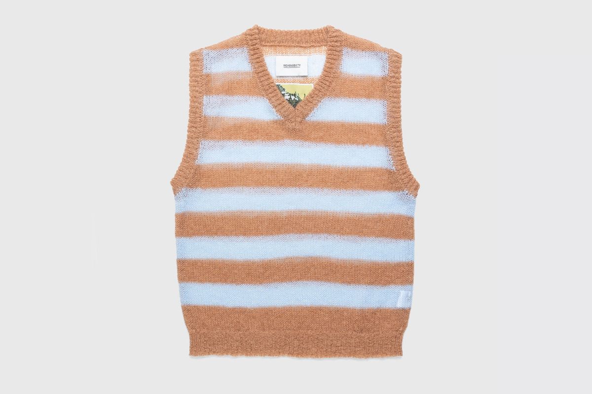 Image on Highsnobiety