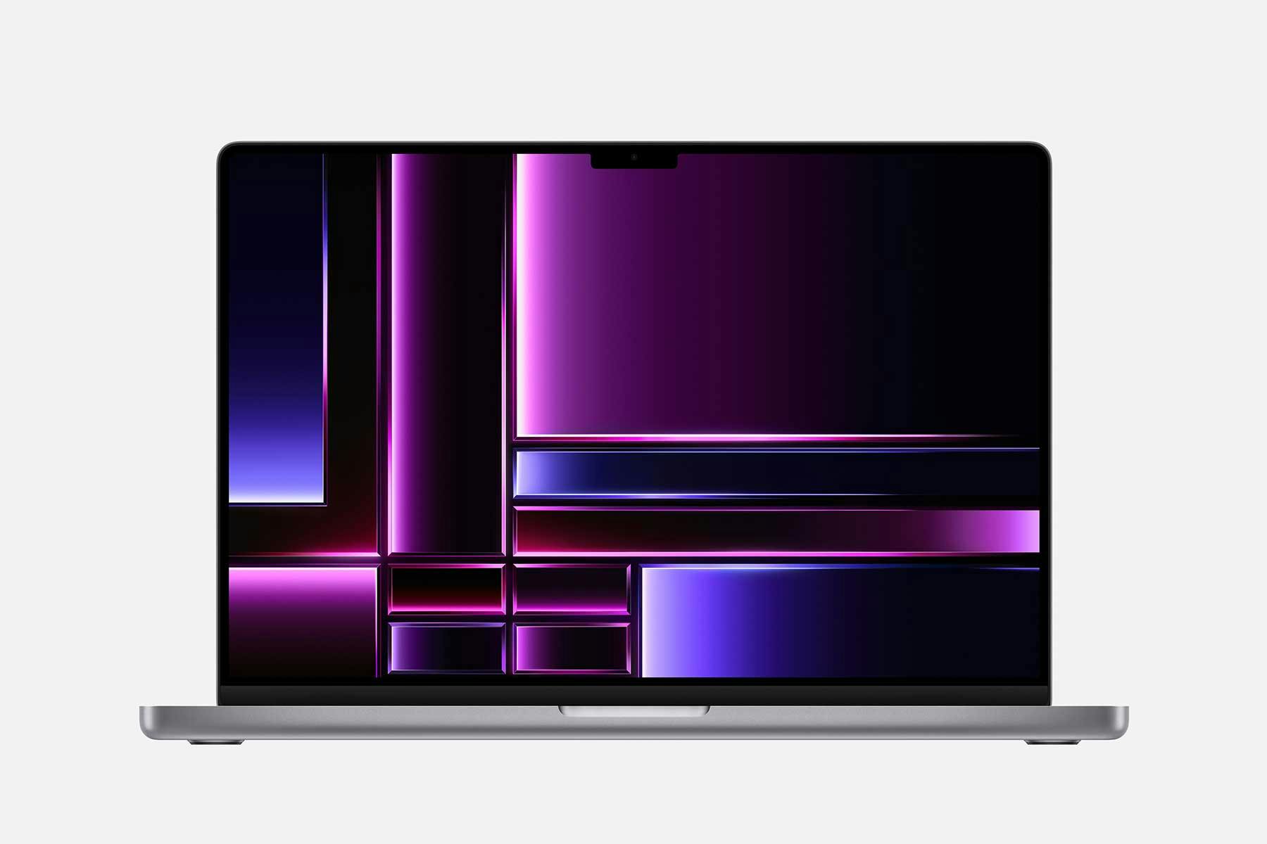 macbook-pro-m2-max-2023-review (1)
