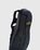 Keen x United Arrows – Uneek Black/Indigo - Sandals - Black - Image 6