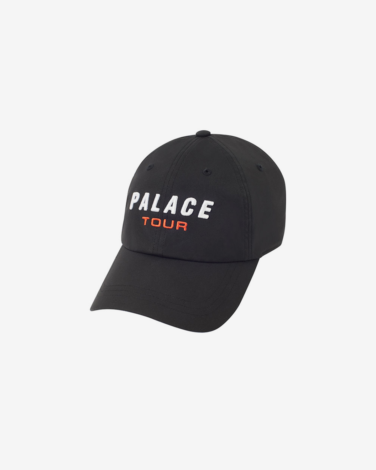 palace-adidas-golf-collaboration-official-look-11