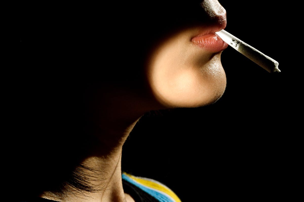 "High" Fashion - How Do We Define Luxury in Cannabis? - Vimarsana News