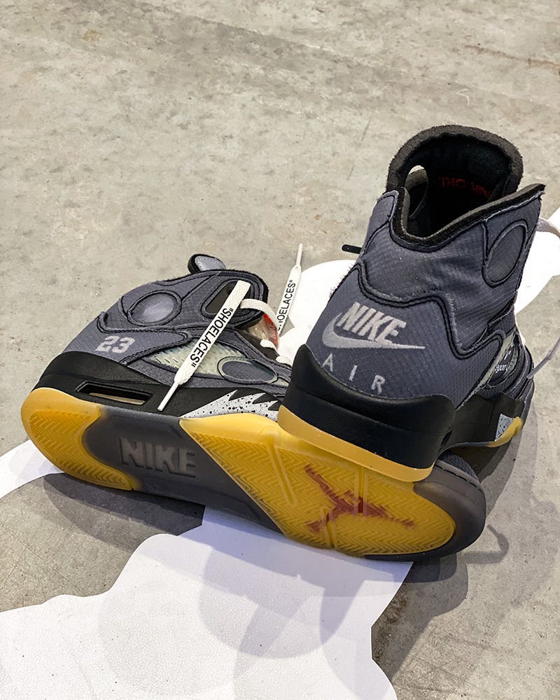 off-white-nike-air-jordan-5-release-date-price-detail-03