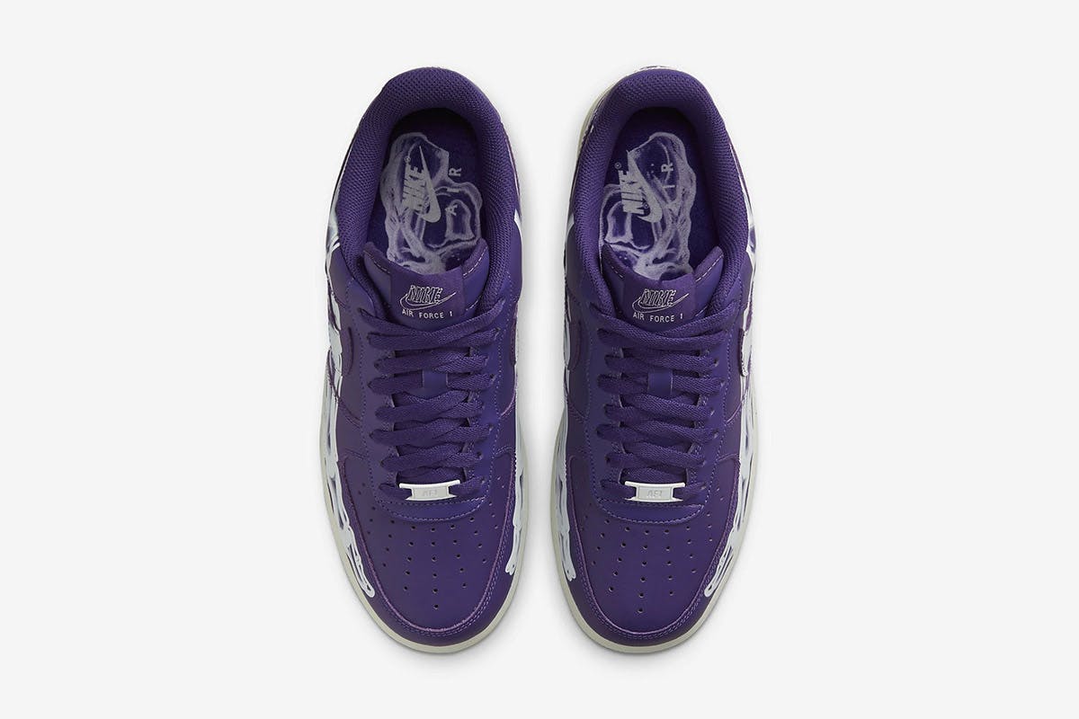 nike-air-force-1-low-skeleton-purple-release-info-03