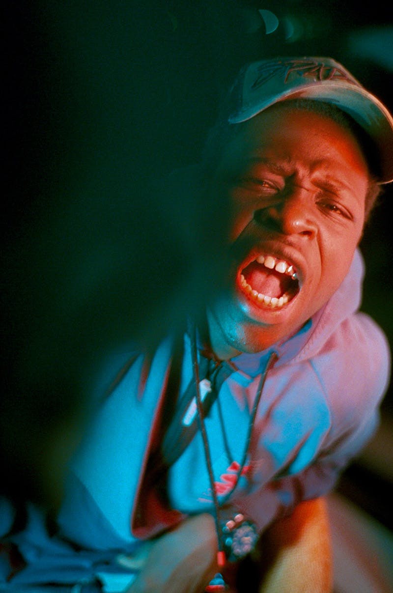 highsnobiety-soundsystem-co-signs-pa-salieu-05