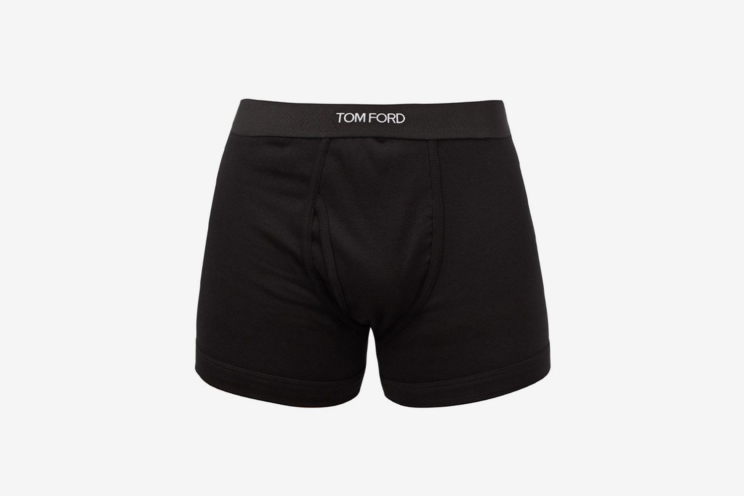 Boxer Briefs
