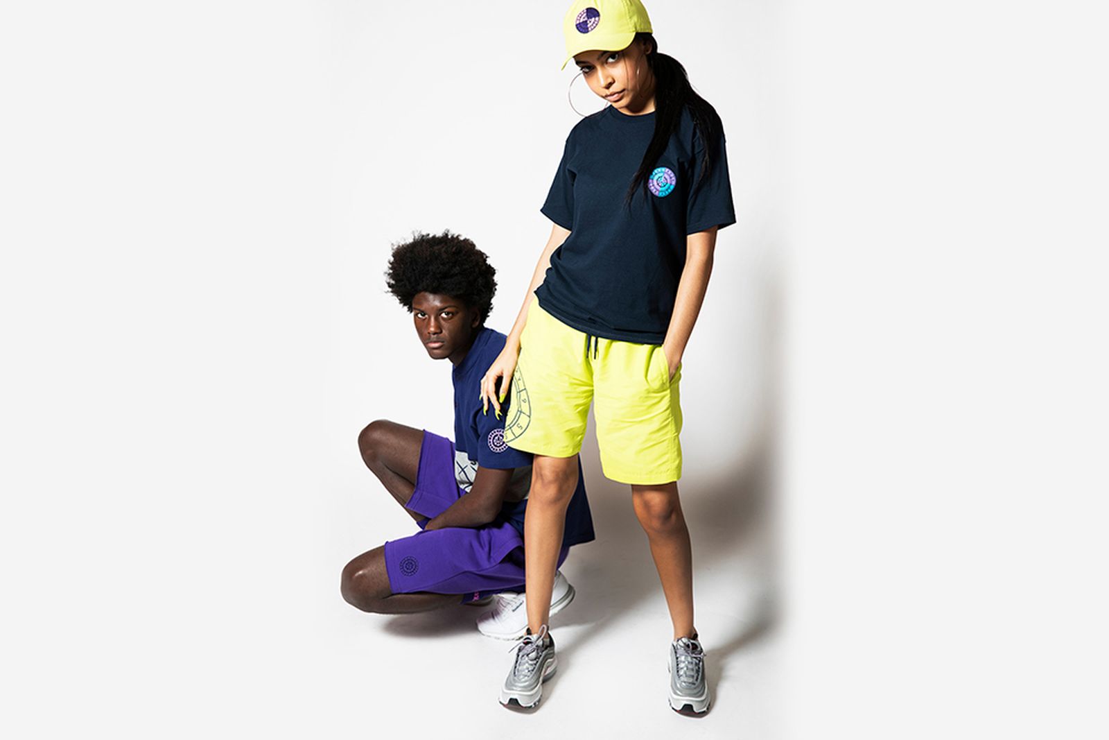 10 deep summer 2018 vctry collection