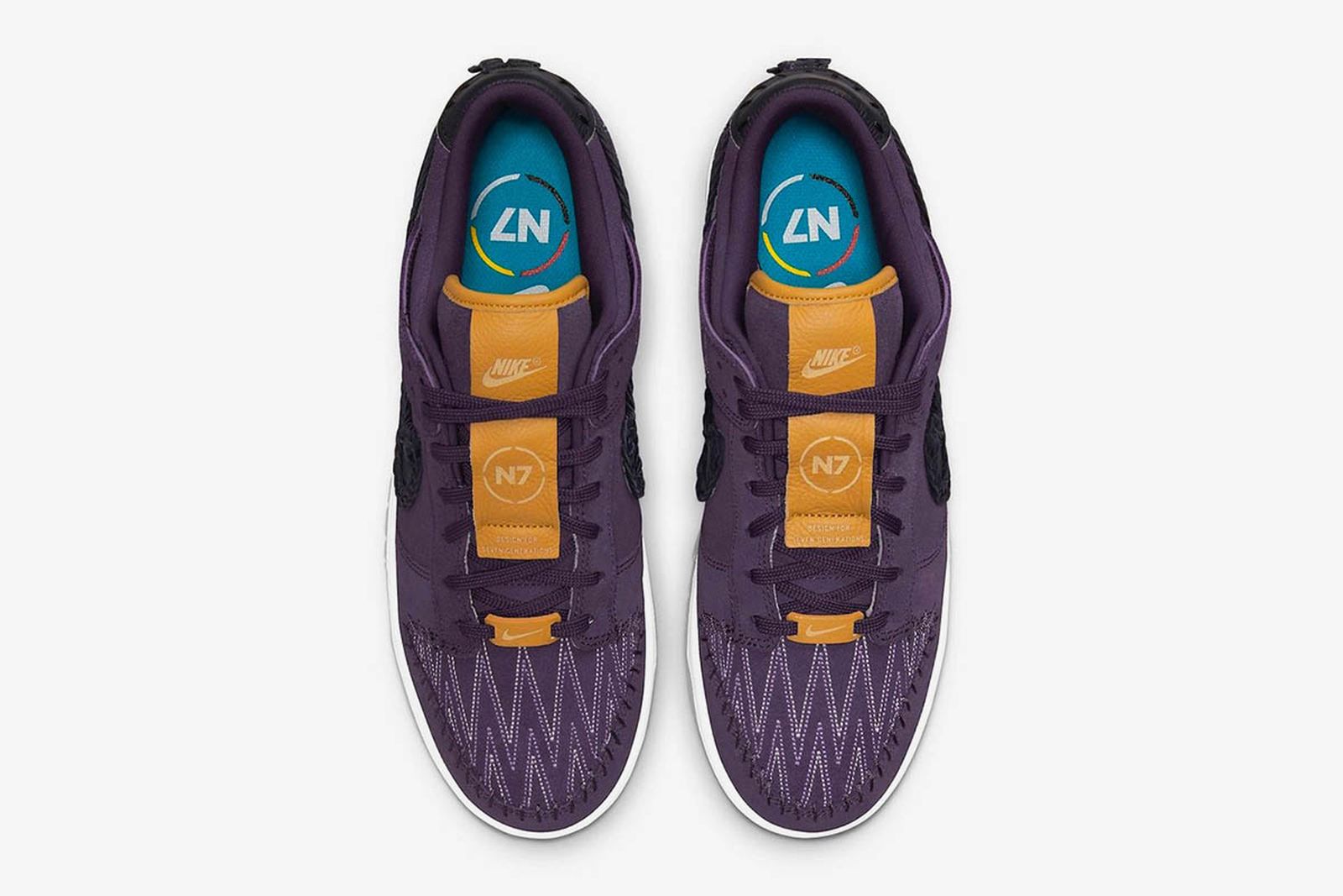 nike-dunk-low-n7-release-date-price-03