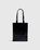 Acne Studios – Logo Shoulder Tote Bag Black - Bags - Black - Image 2