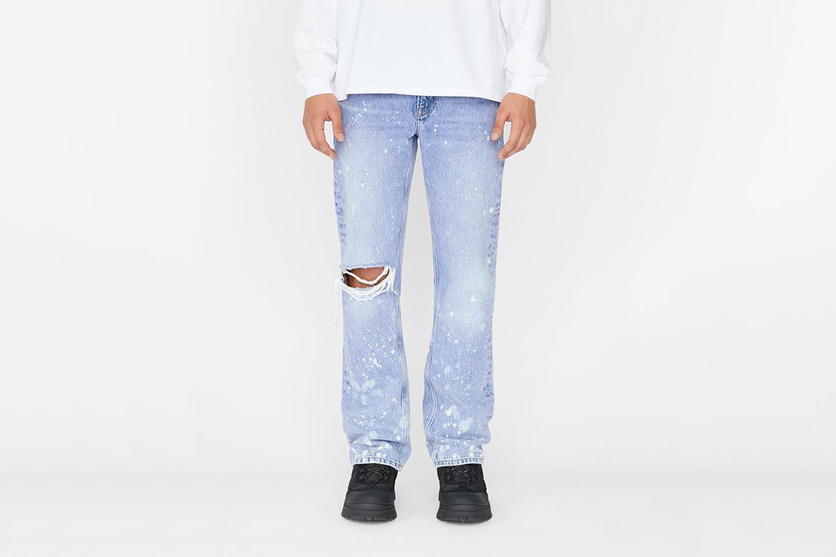 Image on Highsnobiety
