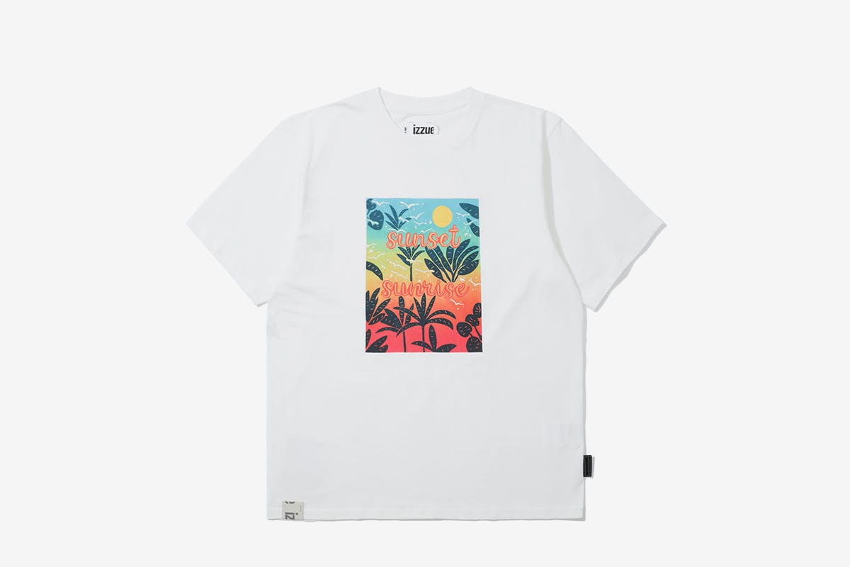 izzue-product-01
