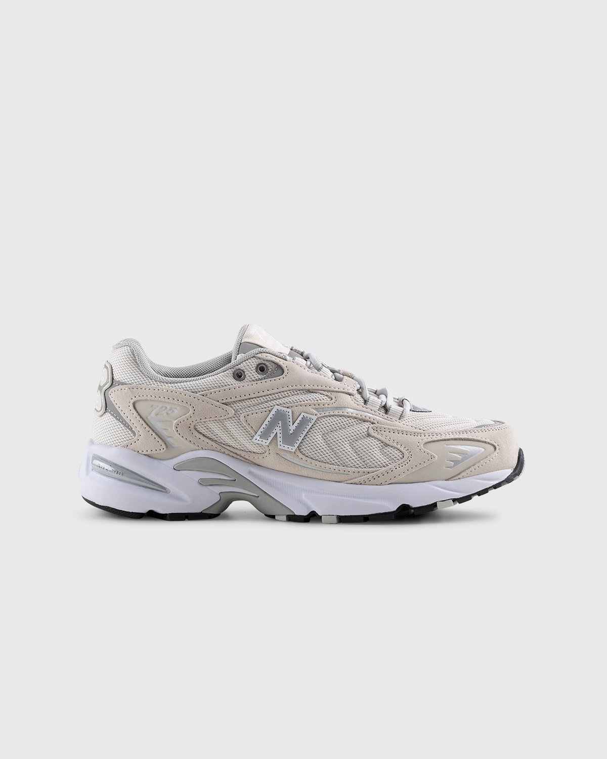 New Balance – ML725G Moonbeam - Sneakers - Beige - Image 1