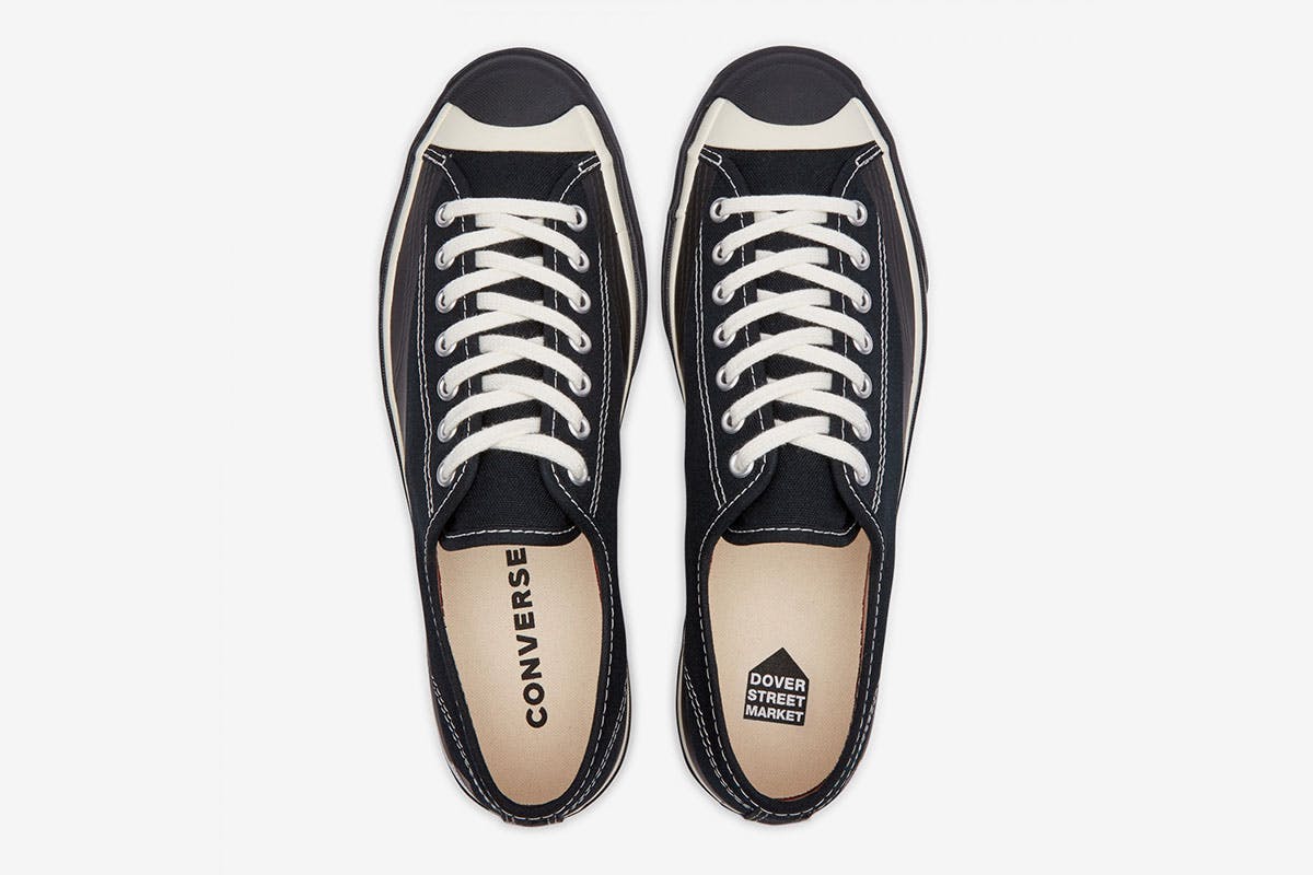 daily-sneaker-news-4-09