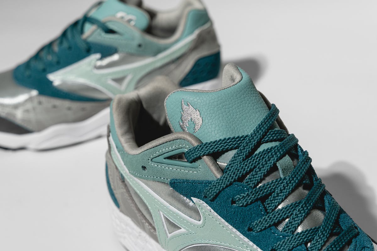 hanon-mizuno-contender-3