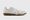 Replica Paint Drop Sneakers