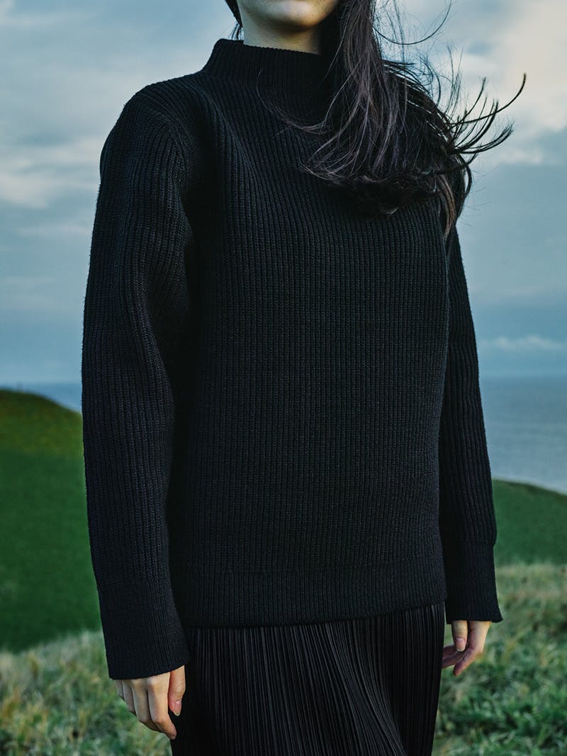 goldwin-spiber-the-sweater-01