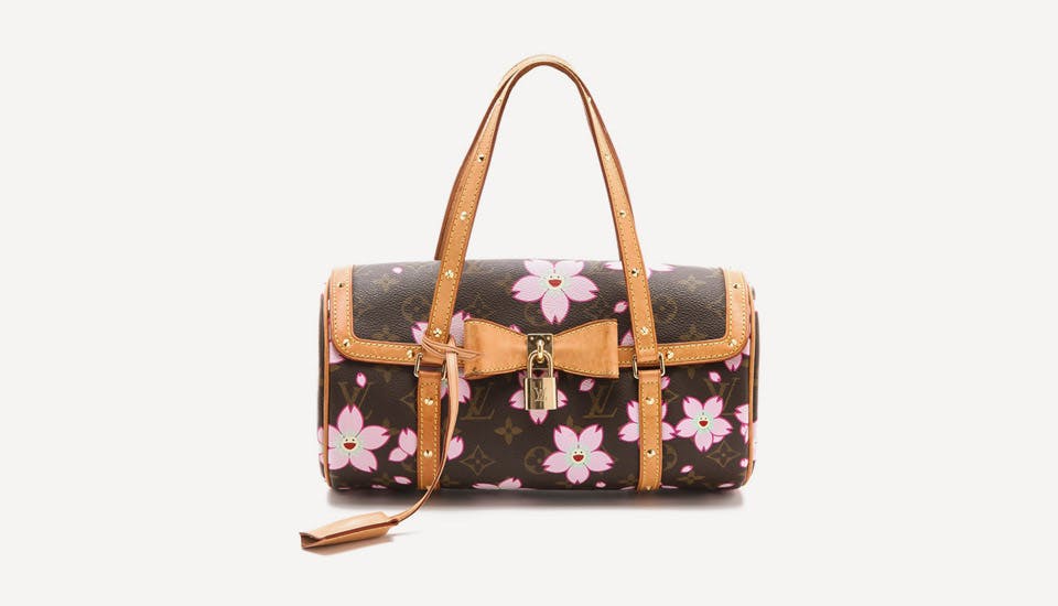 Cherry-Blossom