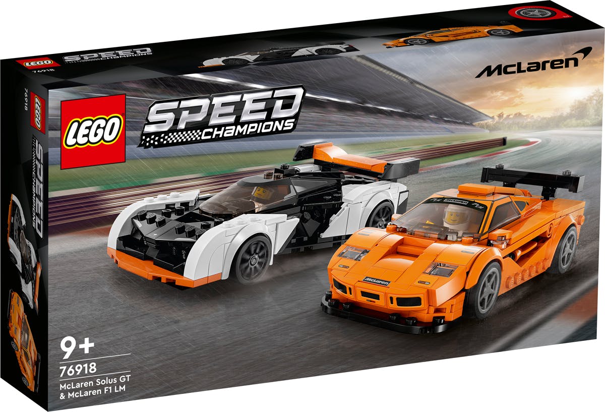 mclaren-lego-speed-champions-double-pack-2