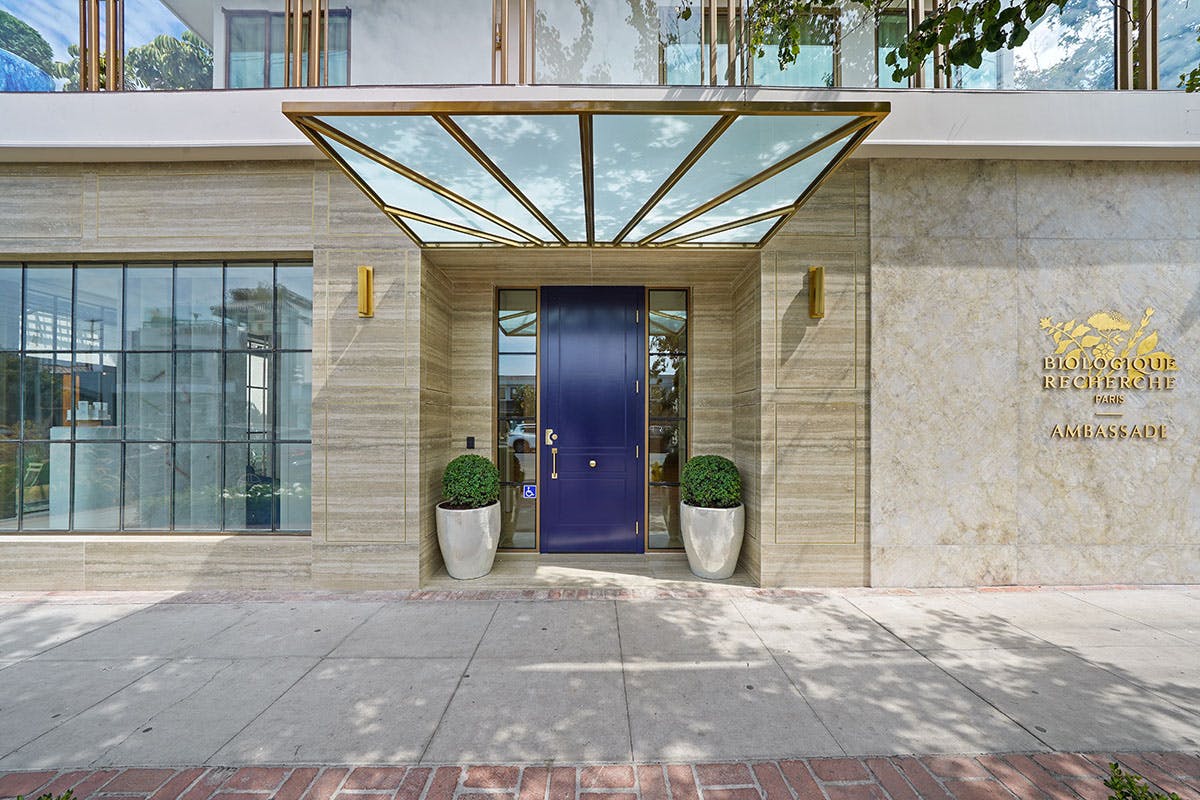 biologique-recherche-store-los-angeles-7