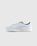 Puma x Nanamica – Clyde GORE-TEX White - Sneakers - White - Image 2