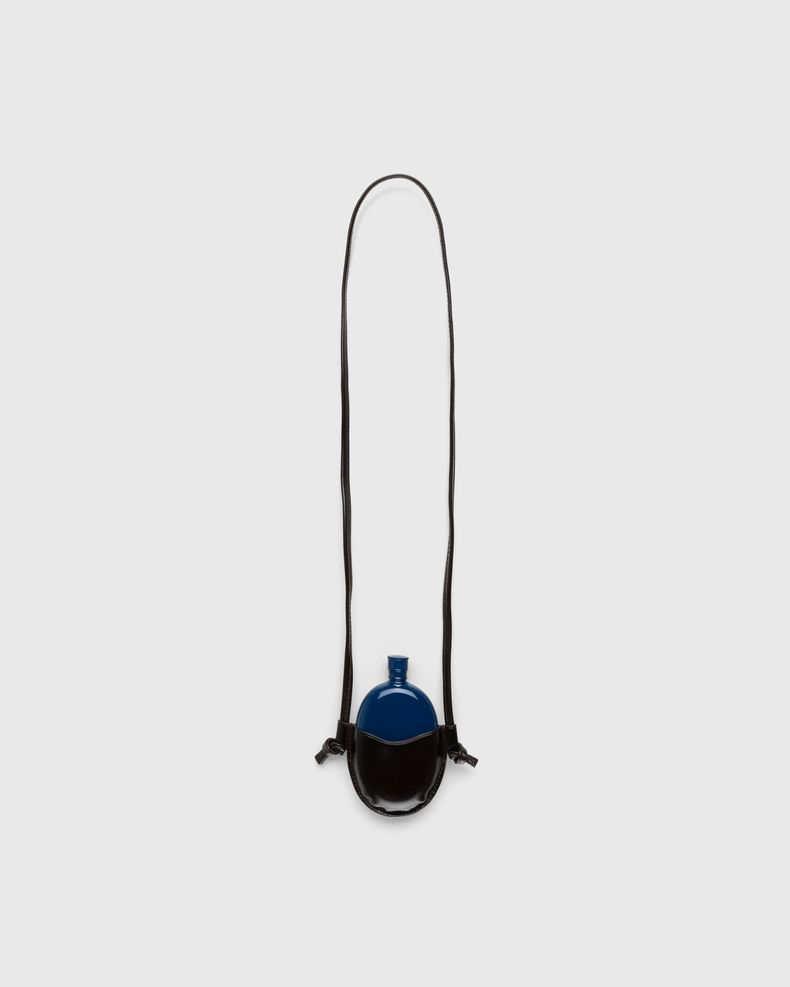 Lemaire – Flask Necklace