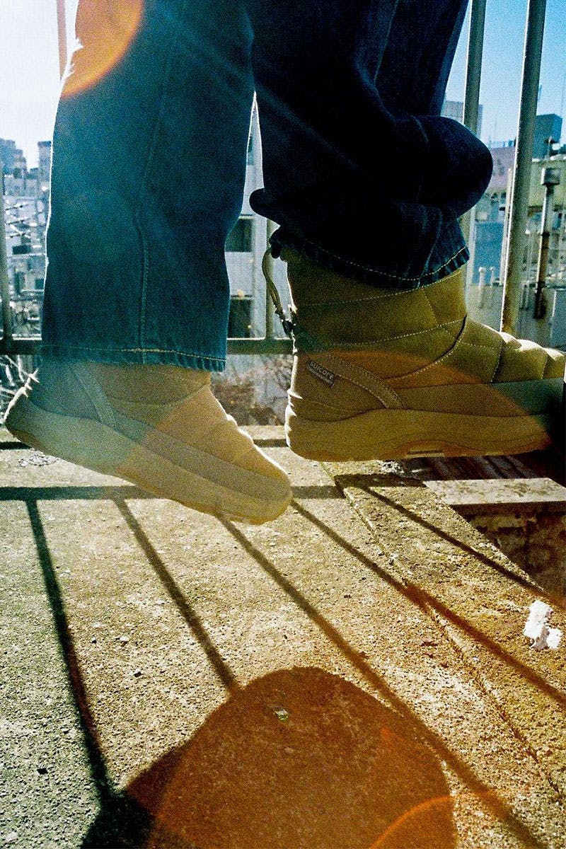 suicoke-thisisneverthat1