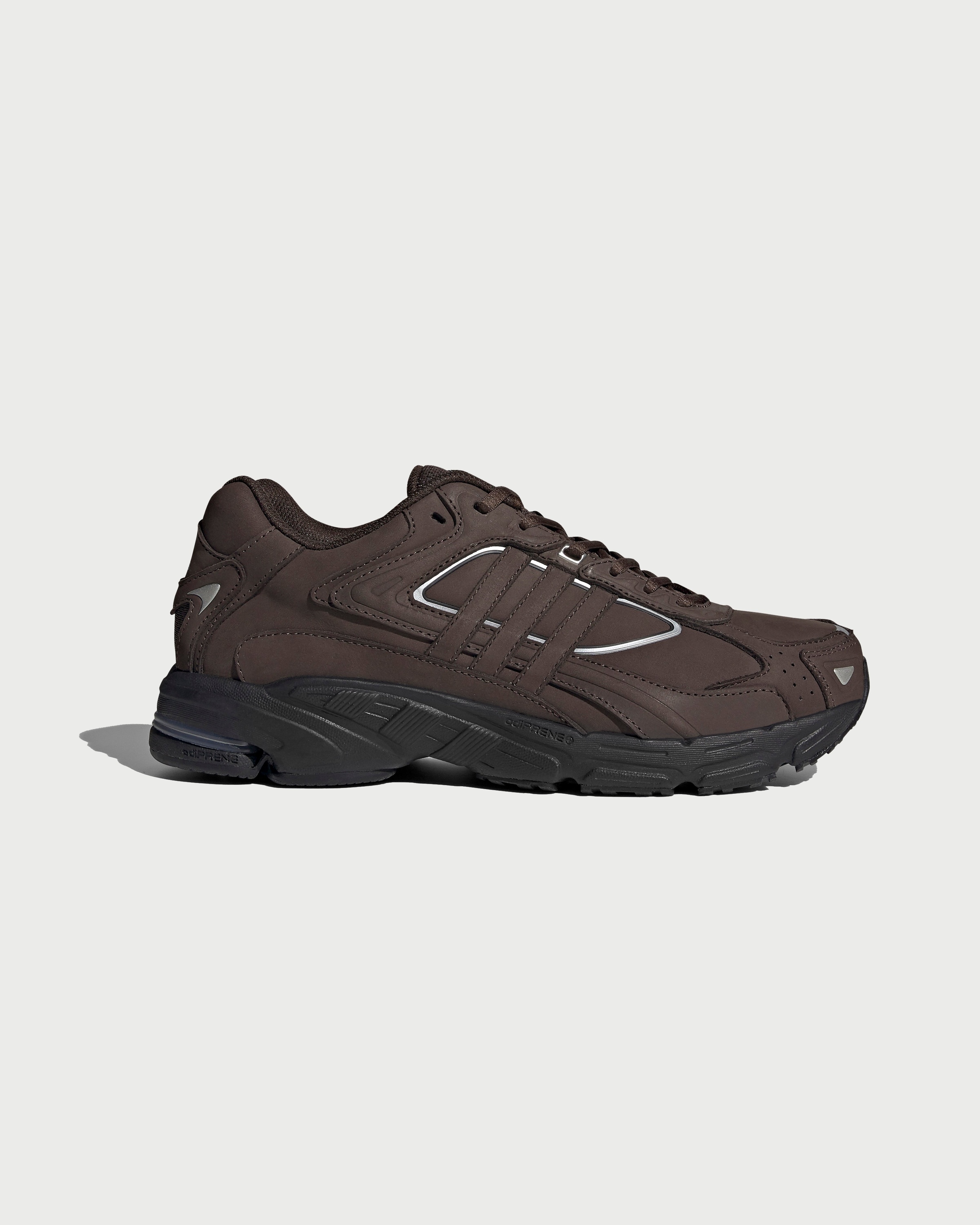 Slip resistant adidas hotsell