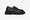 Gommellone Leather Loafers