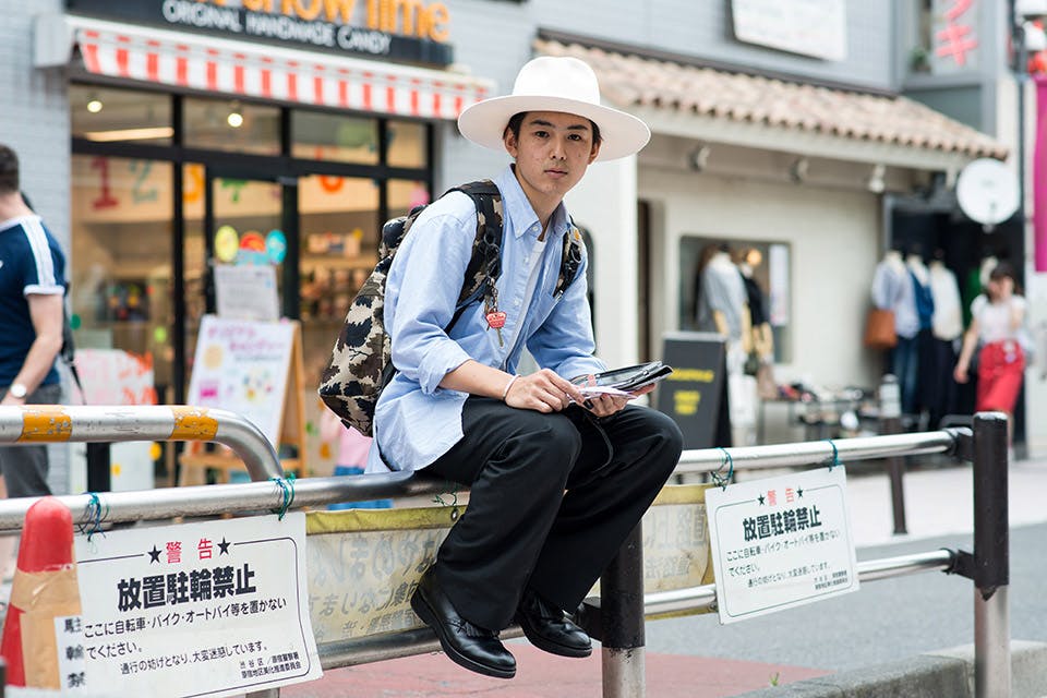 tokyo-street-style-june-04