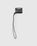 Le Porte Poche Meunier Black