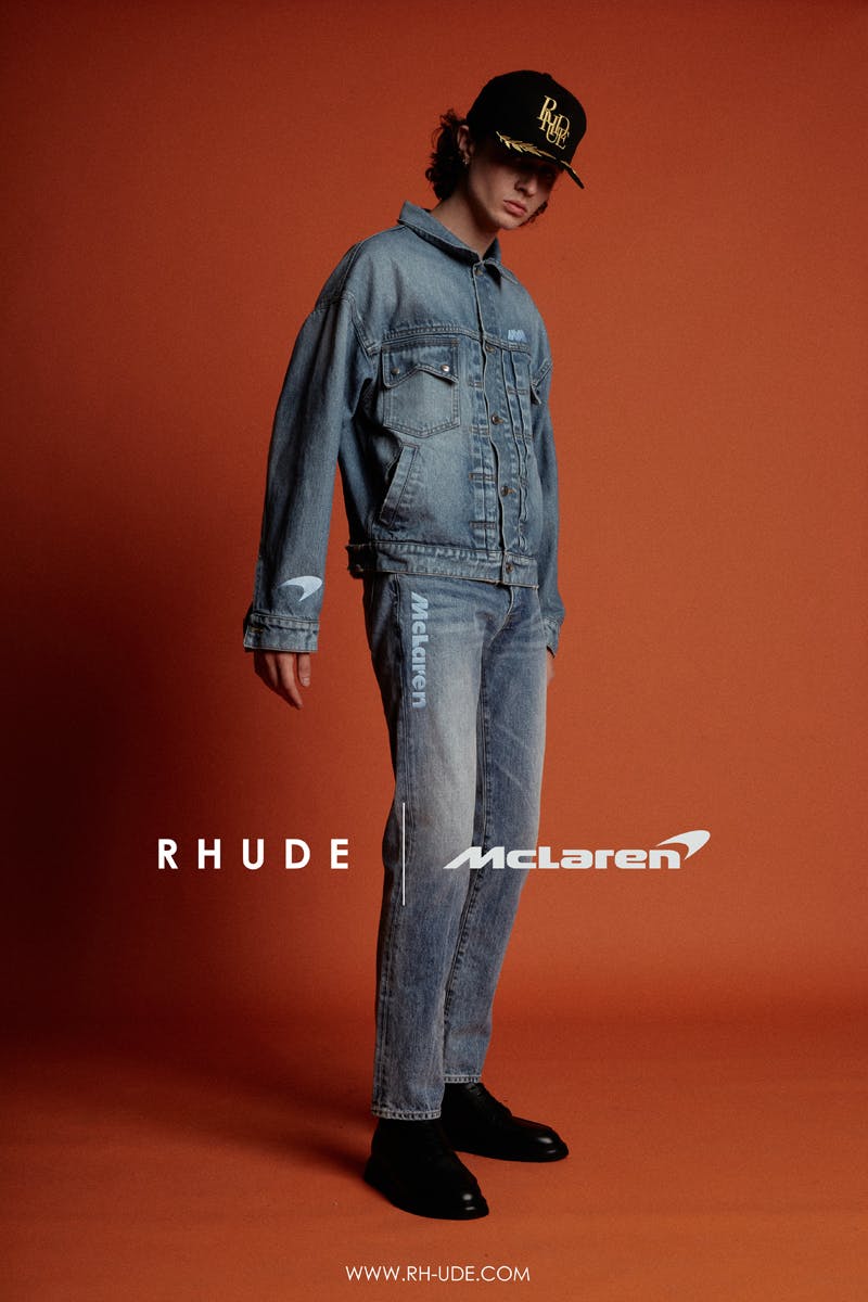 mclaren-rhude-24