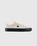 One Star Pro Ox Egret/Black