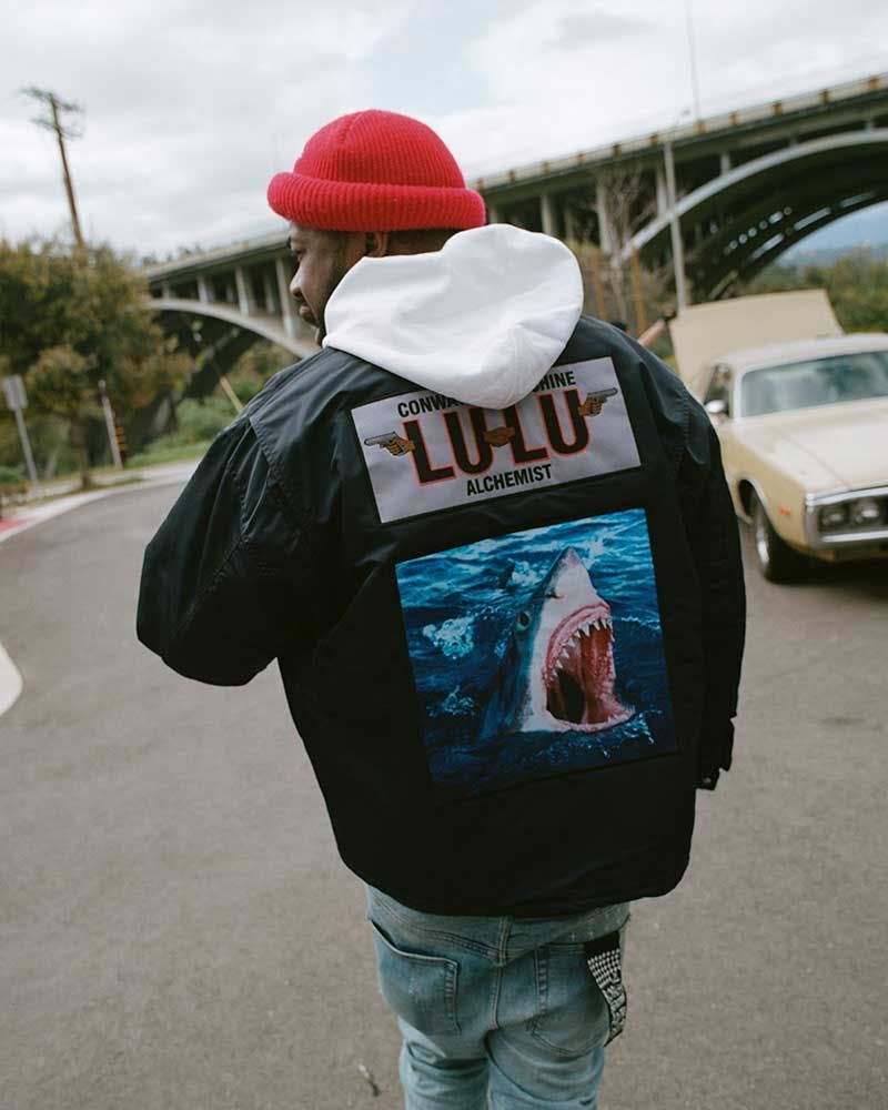 patta-conway-alochemist-lookbook-1