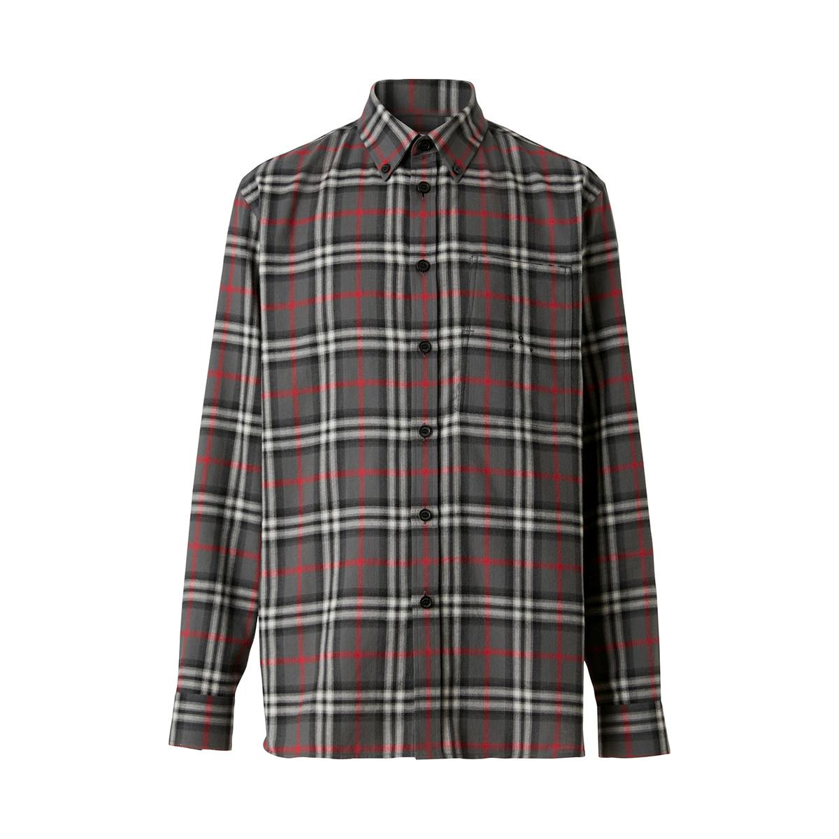 burberry-pop-trading-co-collab-release-date-40
