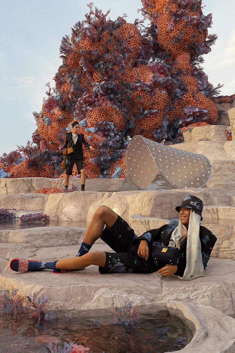 mcm-ss21-lookbook-15