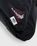 MM6 Maison Margiela x Eastpak – Zaino Backpack Black - Bags - Black - Image 4