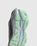 HOKA – Bondi 8 Olive Haze - Sneakers - Green - Image 6