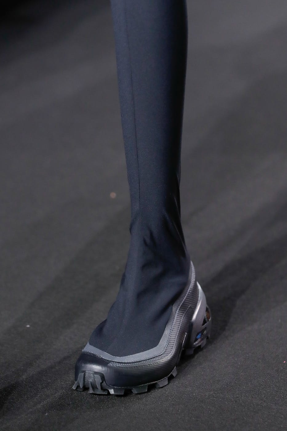 salomon margiela release