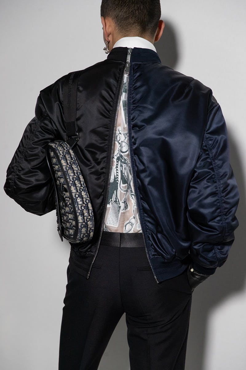 MFW20_Paris_DIOR_Eva_Al_Desnudo_05