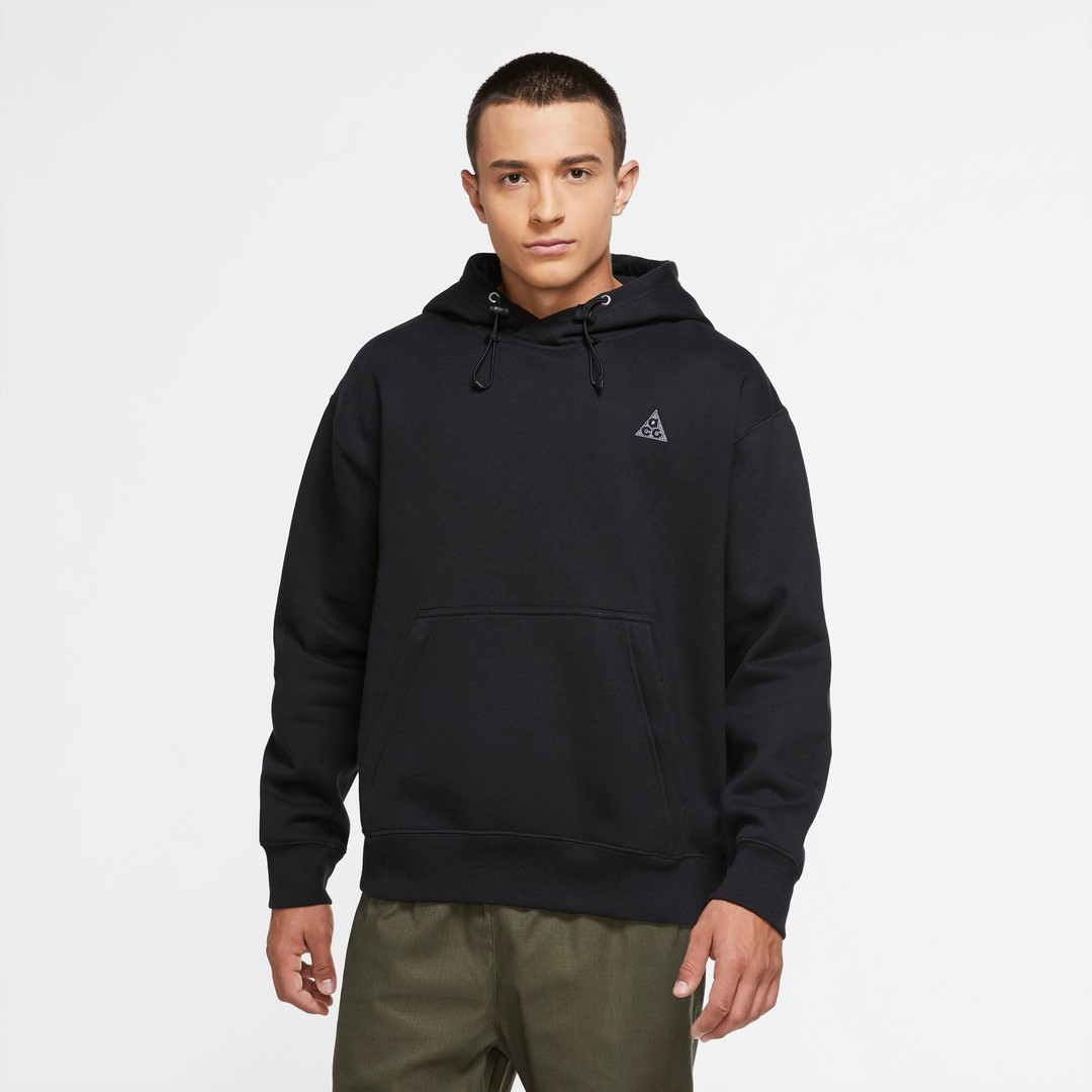 Nrg acg 2024 po hoodie