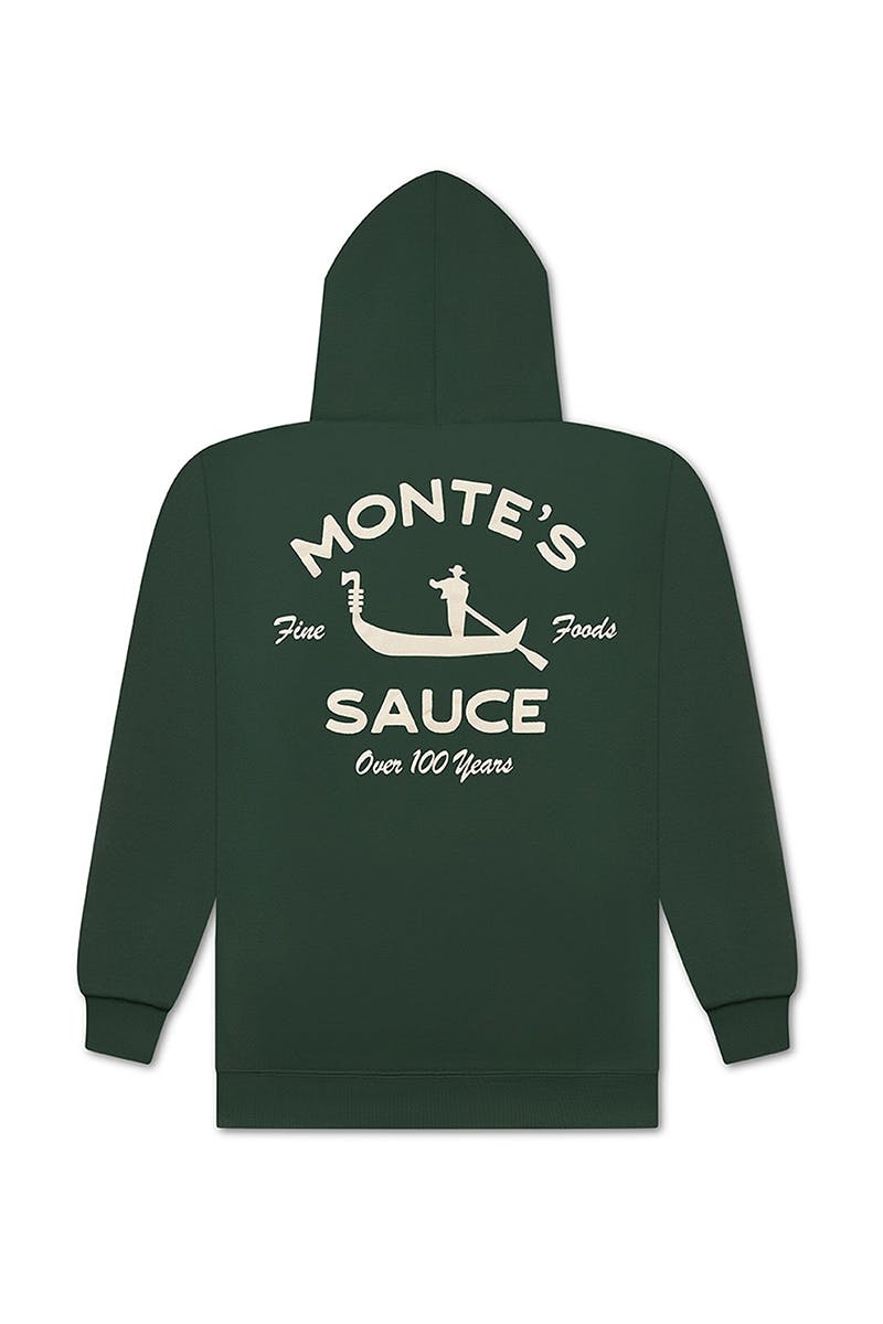 montes-fine-foods-tomato-sauce-merch- (8)