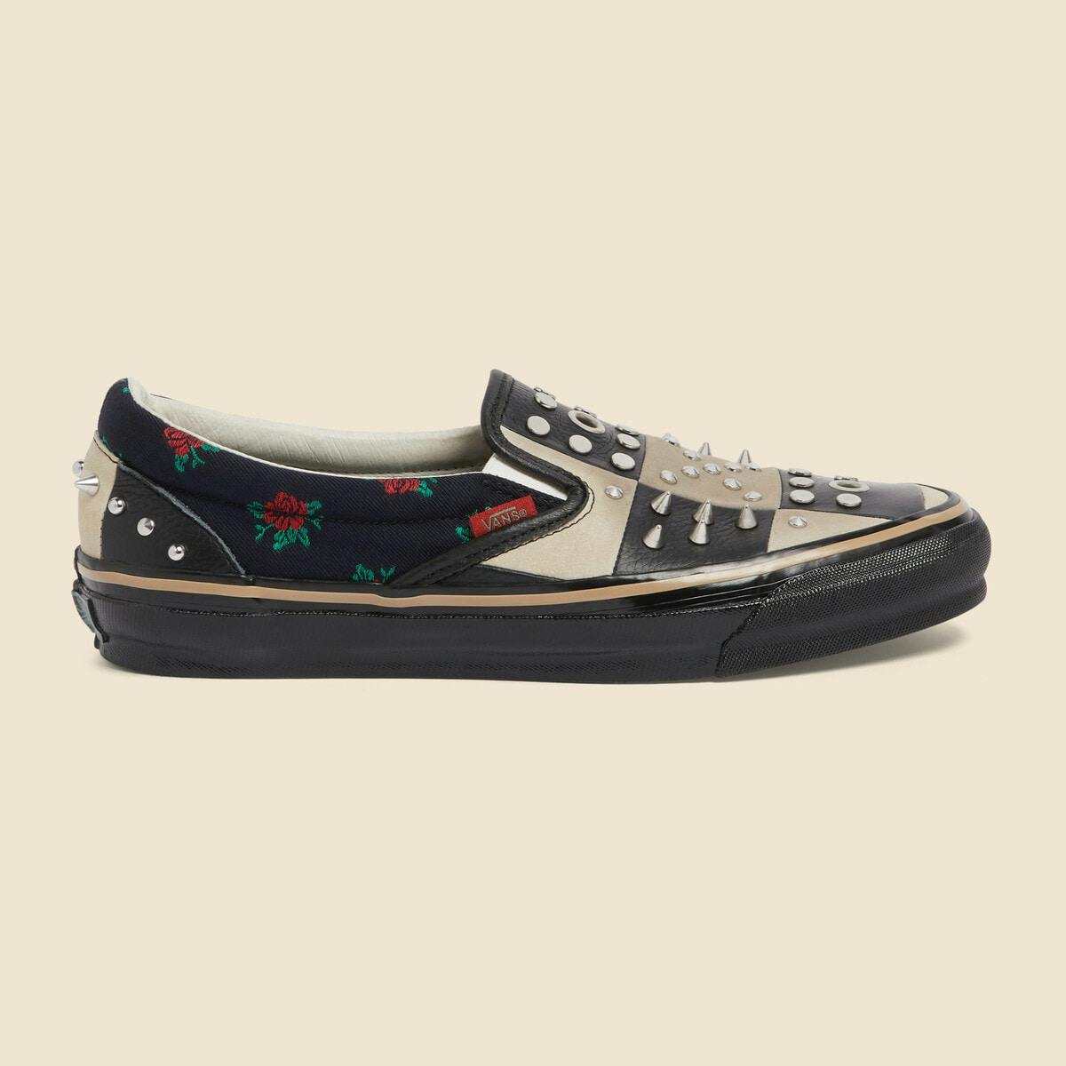 gucci-vans-vault (7)